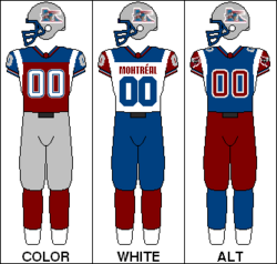 CFL Jersey MTL 2005.png