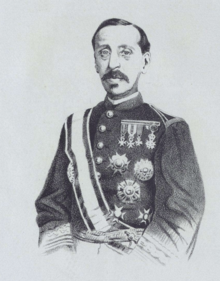 Calos Palanca Gutierrez.png