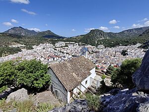 Archivo:Calvario Ubrique-IMG 20230611 120017