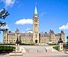 Archivo:Canada Parliament2