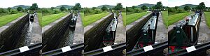 Archivo:Canal-sequence