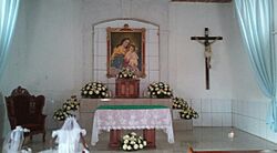 Capilla de Nuestra Señora del Refugio. El Tablillo, Jal..jpg
