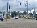 Carretera PR-638, Arecibo, Puerto Rico (1)
