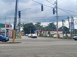 Carretera PR-638, Arecibo, Puerto Rico (1).jpg