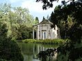 Caserta-reggia-15-4-05 186