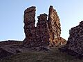 CastilloIMAG0132