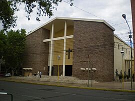 Archivo:Catedral de San Juan