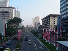 Archivo:Central Jakarta