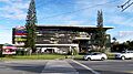 Centro Comercial Jardines Llanogrande - Rionegro
