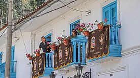 Chavin-balcones.jpg