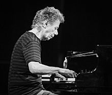 Chick Corea Kongsberg Jazzfestival 2018 (170650).jpg
