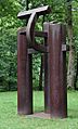 Chillida Leku 07