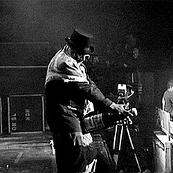 Chopmaster J on stage with Digital Underground.jpg