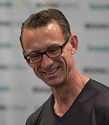 Chuck Palahniuk (21962).jpg