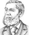 Cirilo Villaverde