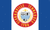 ClarksvilleTNflag.gif