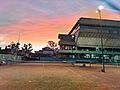 Clubsanandres