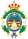Coat of Arms of the Spanish Royal Academy of Pharmacy.svg