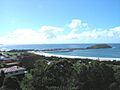 Coffs harbour