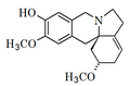 Cohirsitinine
