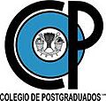 Colpos
