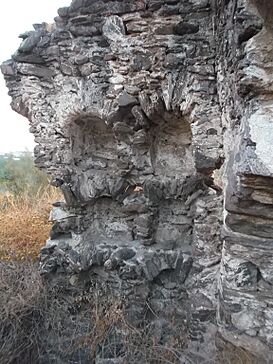 Columbario la Albina08.jpg
