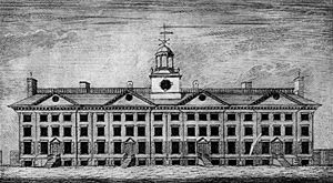 Archivo:Columbia1790