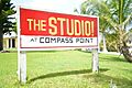 Compas Point Studio (14949011761)