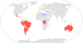 Compulsory voting