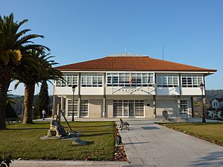 Concello de Mondariz.JPG