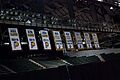 Conseco Fieldhouse