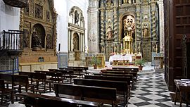 Convento de Santa Ana. Sevilla.jpg