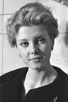 Corine Rottschäfer (miss World 1959).jpg