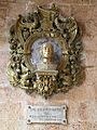Covadonga - Ramón Martínez Vigil
