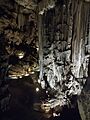 Cueva de Nerja, Spain