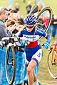 Cyclo-Cross international de Dijon 2014 26