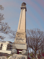 Dún Laoghaire 02 977