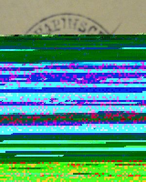 Archivo:Data loss of image file