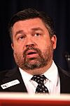 David Warrington (8007711713).jpg