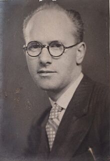 Delfí Dalmau Gener any 1933.jpg