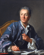 Archivo:Denis Diderot 111