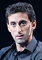 Diego Milito (22677058983) (cropped)