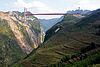 DimuheByHighestBridges.jpg