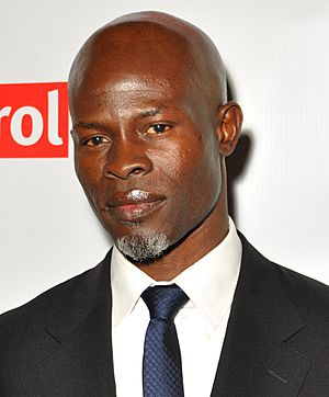 Archivo:Djimon Hounsou (cropped)