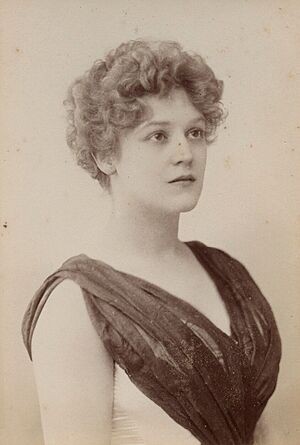 Dorothy Dene 1880s2.jpg