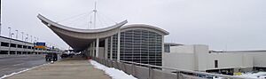 Archivo:Dtw1