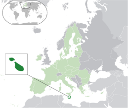 Archivo:EU-Malta
