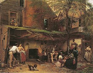 Archivo:Eastman Johnson - Negro Life at the South - ejb - fig 67 - pg 120