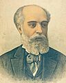 Eduardo Palanca