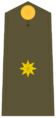 Ejerespadivi19